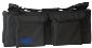 Carry Bag for FL-552