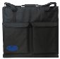 Carry Bag for FL-556
