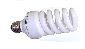 Replacement Bulb SLF Light