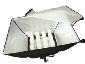 SLF-12 E-27 Light