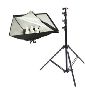 E-27 Light Kit