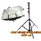 E-27 Light Kit