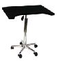 Pneumatic Posing Table