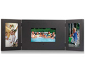 Fidelity Electronics 7