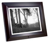 Fidelity Electronics-  15 inch Digital Photo Frame
