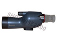 Nikon Fieldscope 50 mm ED Spotting Scope