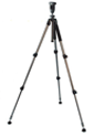 Twistol Grip Tripod