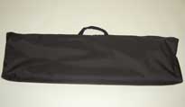 Carry Bag for ProScrim System